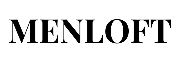 Menloft